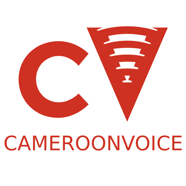 Cameroonvoice
