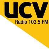 UCV Radio 103.5