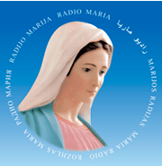 Radio Maria Colombia