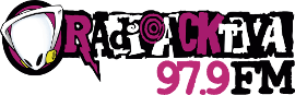 RadioAcktiva