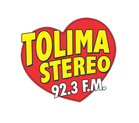 Tolima FM Stereo
