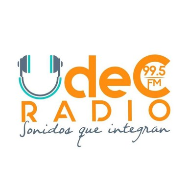 UDeC Radio 99.5