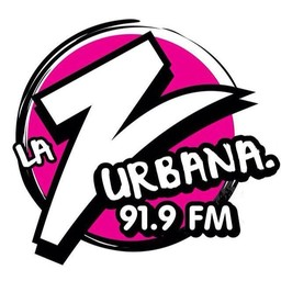 Z Urbana 91.9 FM