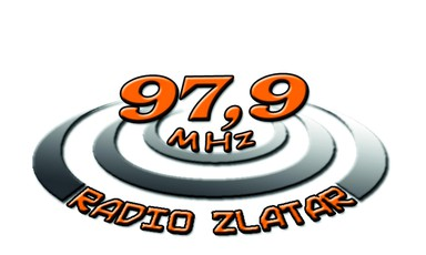 Radio Zlatar 97.9