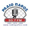 Radio Pafos 93.7