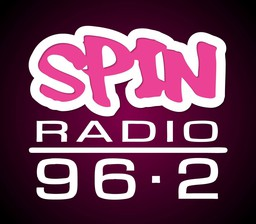 Rádio Spin