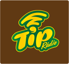 Tip Radio