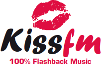 Kiss FM