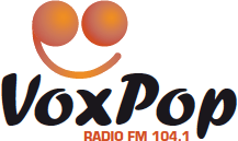 VoxPop