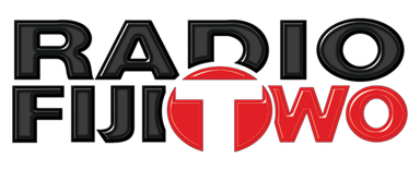 FBC - Radio Fiji Two