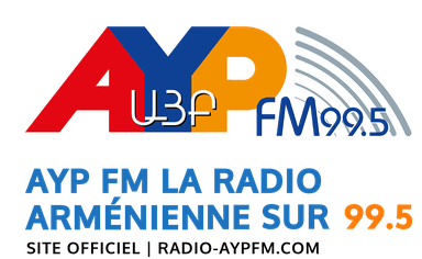 Ayp FM in France - Listen Online | Top Radio