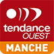 Tendance Ouest