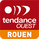 Tendance Ouest Rouen