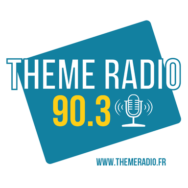 Theme Radio 90.3
