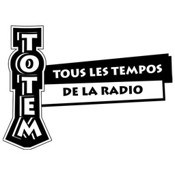 Totem Correze