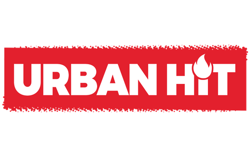 Urban Hit 94.6