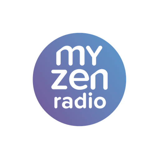 Zen Radio