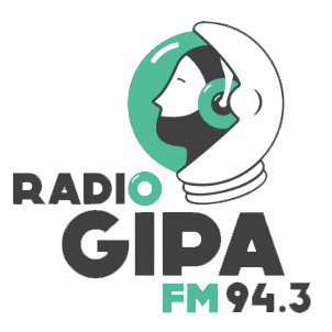 Radio Gipa FM