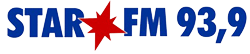 Star FM