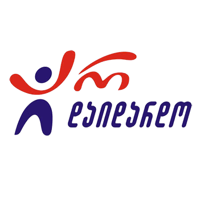 არ დაიდარდო (Ar Daidardo FM)