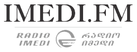 იმედი (Radio Imedi)