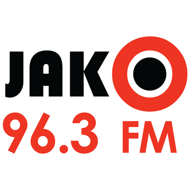 რადიო (Jako FM)