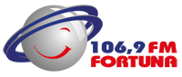 ფორტუნა (Fortuna FM)