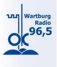 Wartburg Radio 96.5
