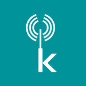 WestküsteFM