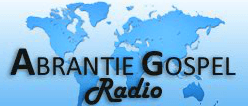 Abrantie Gospel Radio