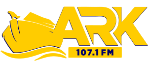 Ark FM 107.1