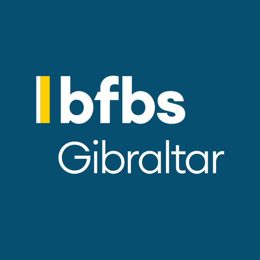 BFBS Gibraltar 93.5