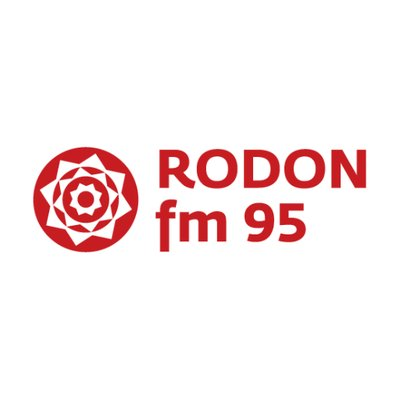 Rodon FM