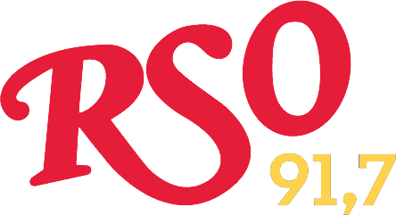 RSO 91.7