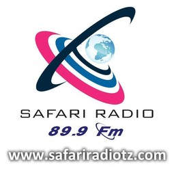 Safari FM
