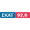 SKAI FM