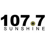 Sunshine FM 107.7
