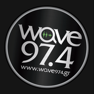 Wave Radio 97.4