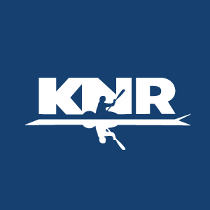KNR Radio - Kalaallit Nunaata Radioa