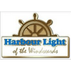 Harbour Light 1400