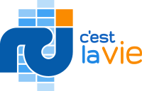 RCI - Radio Caraïbes International Guadeloupe