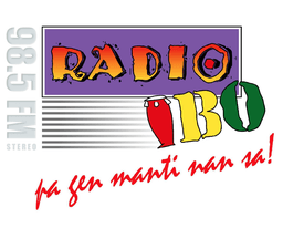 Radio IBO 98.5