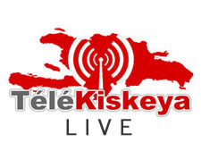 Radio Kiskeya 88.5