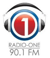Radio One 90.1