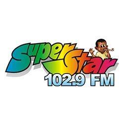 Radio Super Star 102.9
