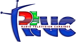 Radio Télévision Caraibes