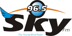 Sky FM