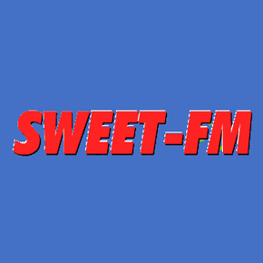Sweet FM 99.7