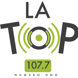 La Top 107.7