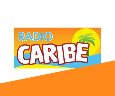 Radio Caribe